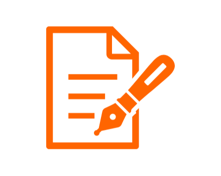 社会･労働保険手続