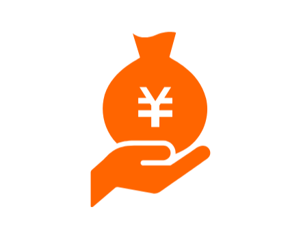 助成金申請代行