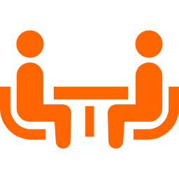 人事・労務相談