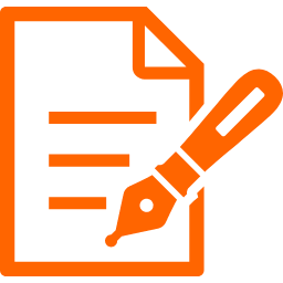 社会・労働保険手続