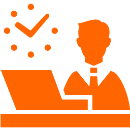 就業規則作成・診断