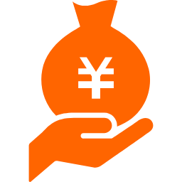 助成金代行申請