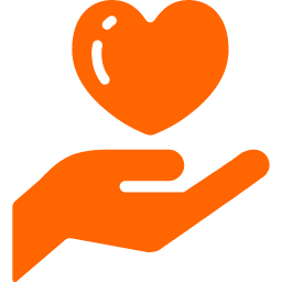 年金相談・手続