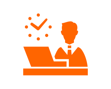 就業規則作成･診断