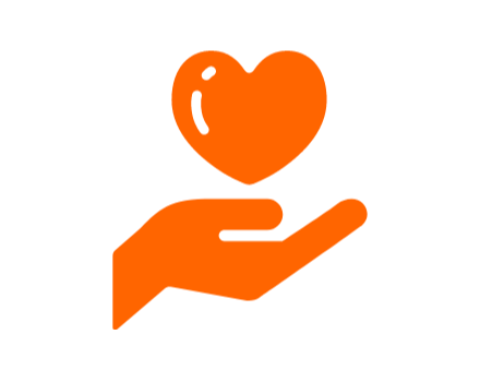 年金相談・手続