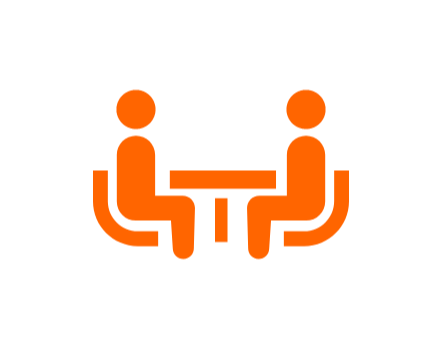 人事・労務相談