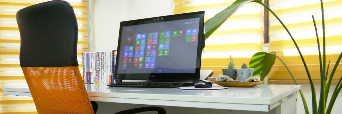 開業までの道のり